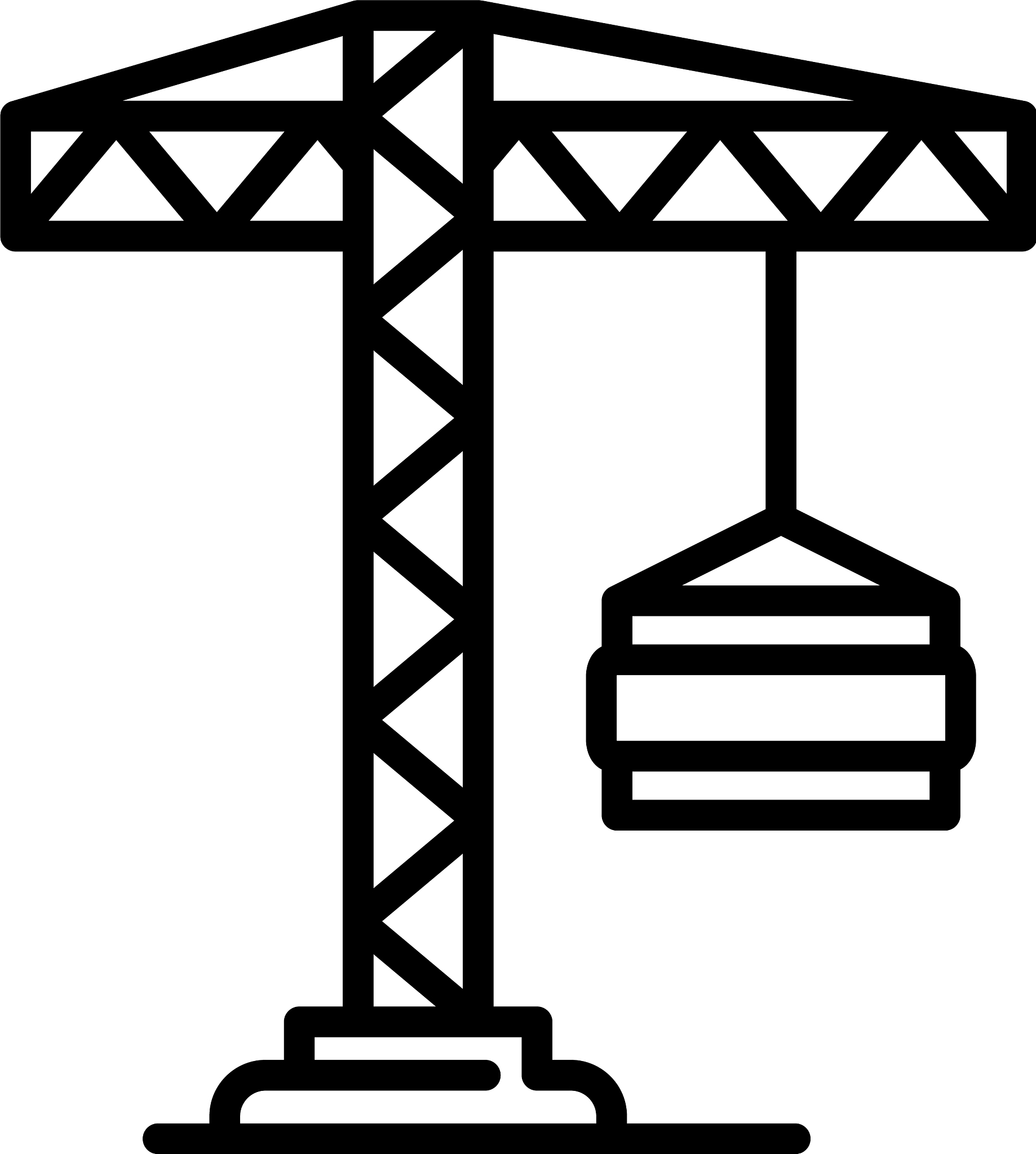 广西工商技师学院2023年招生简章 - 培养技术技能型人才