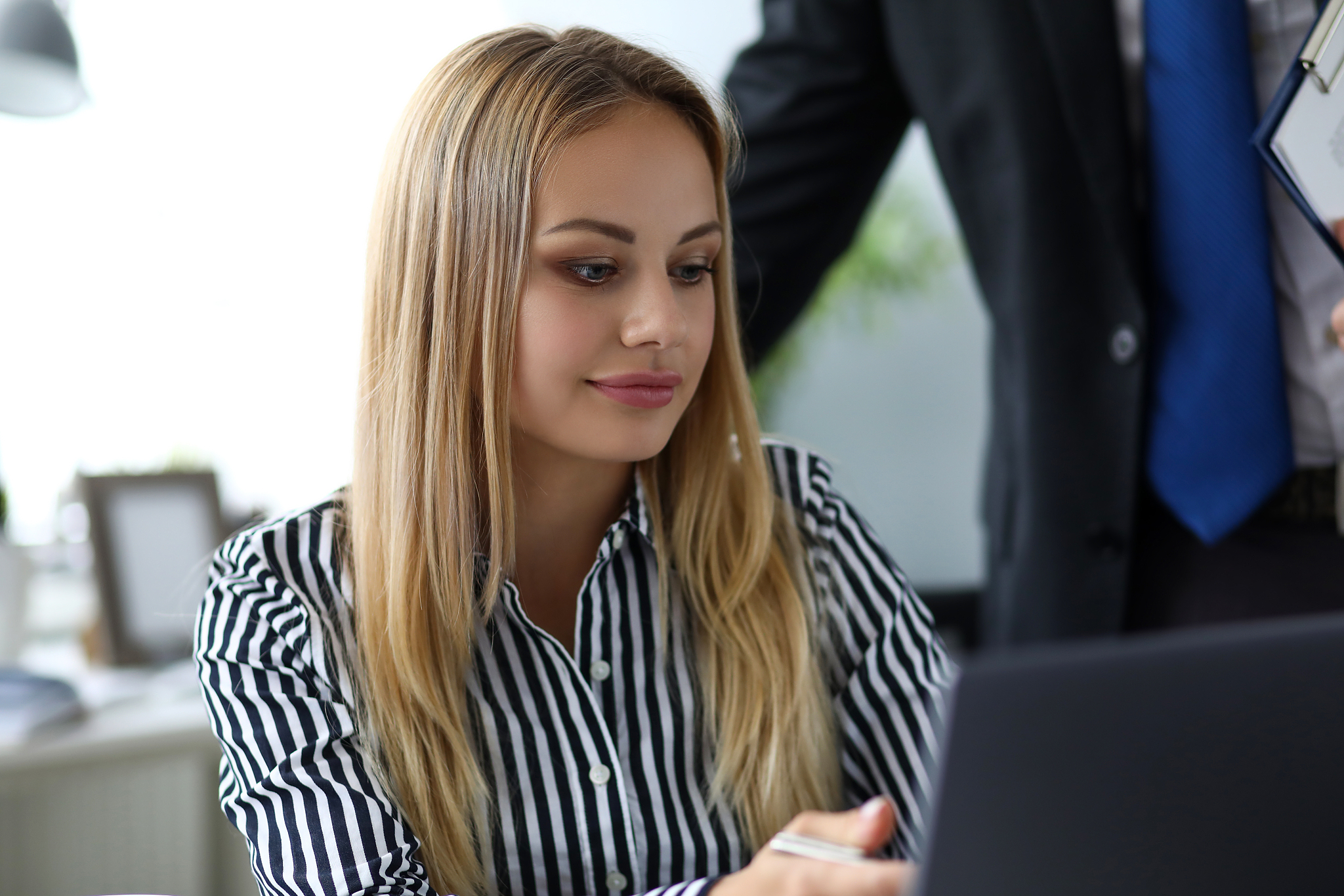 档案管理流程：从收集到销毁，全面解析档案管理步骤