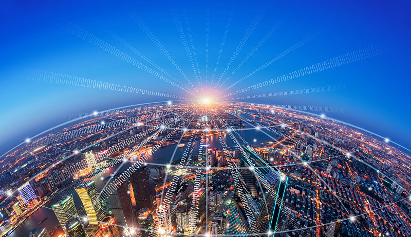 城市胜利了吗？解读城市规划与可持续发展