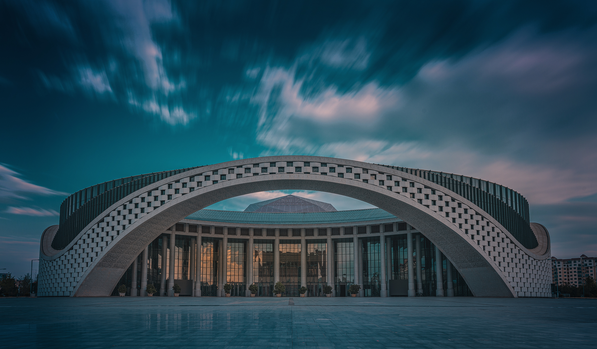 昆明2022年哪些大专有卫校？