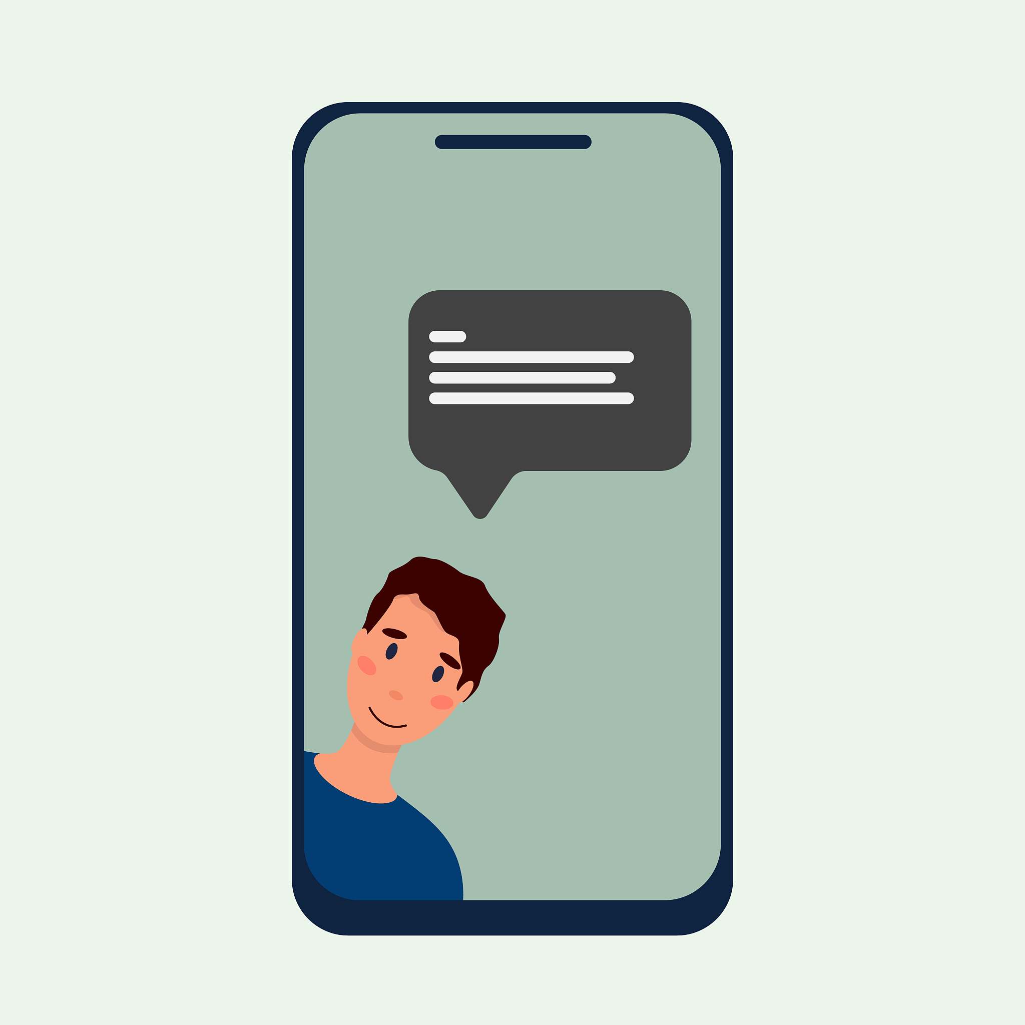 贵州省邮电学校2020年初中起点招生专业有哪些？