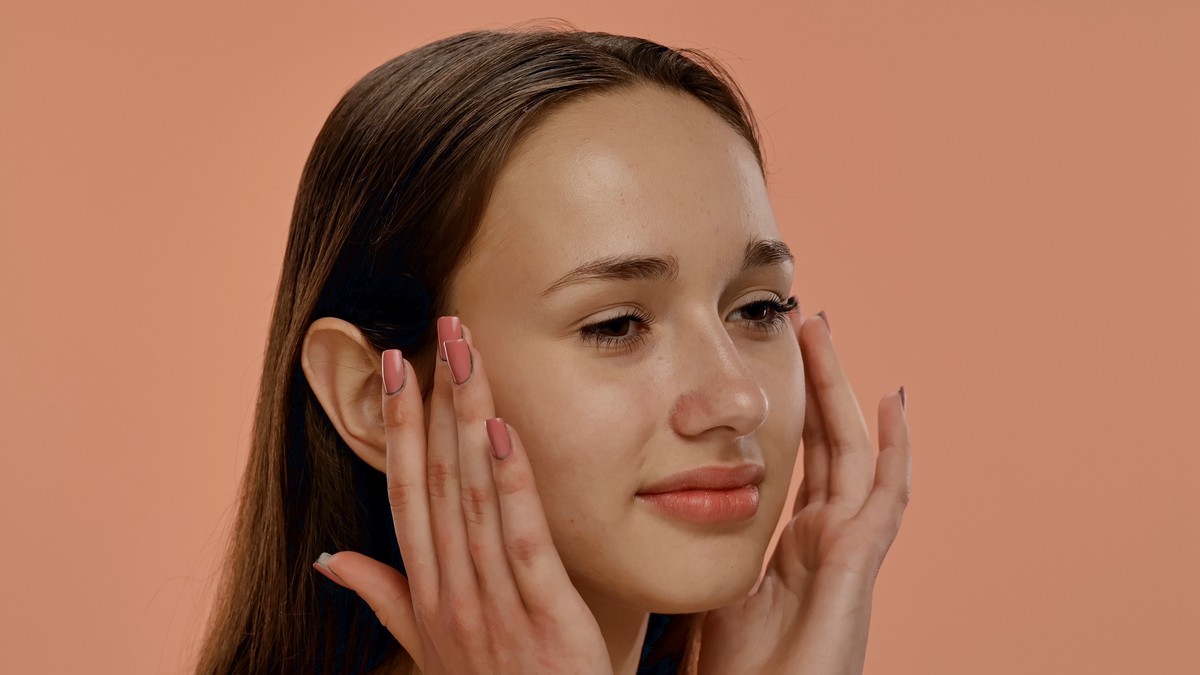 语文阅读理解练习题：免费获取各种主题、难度的文章