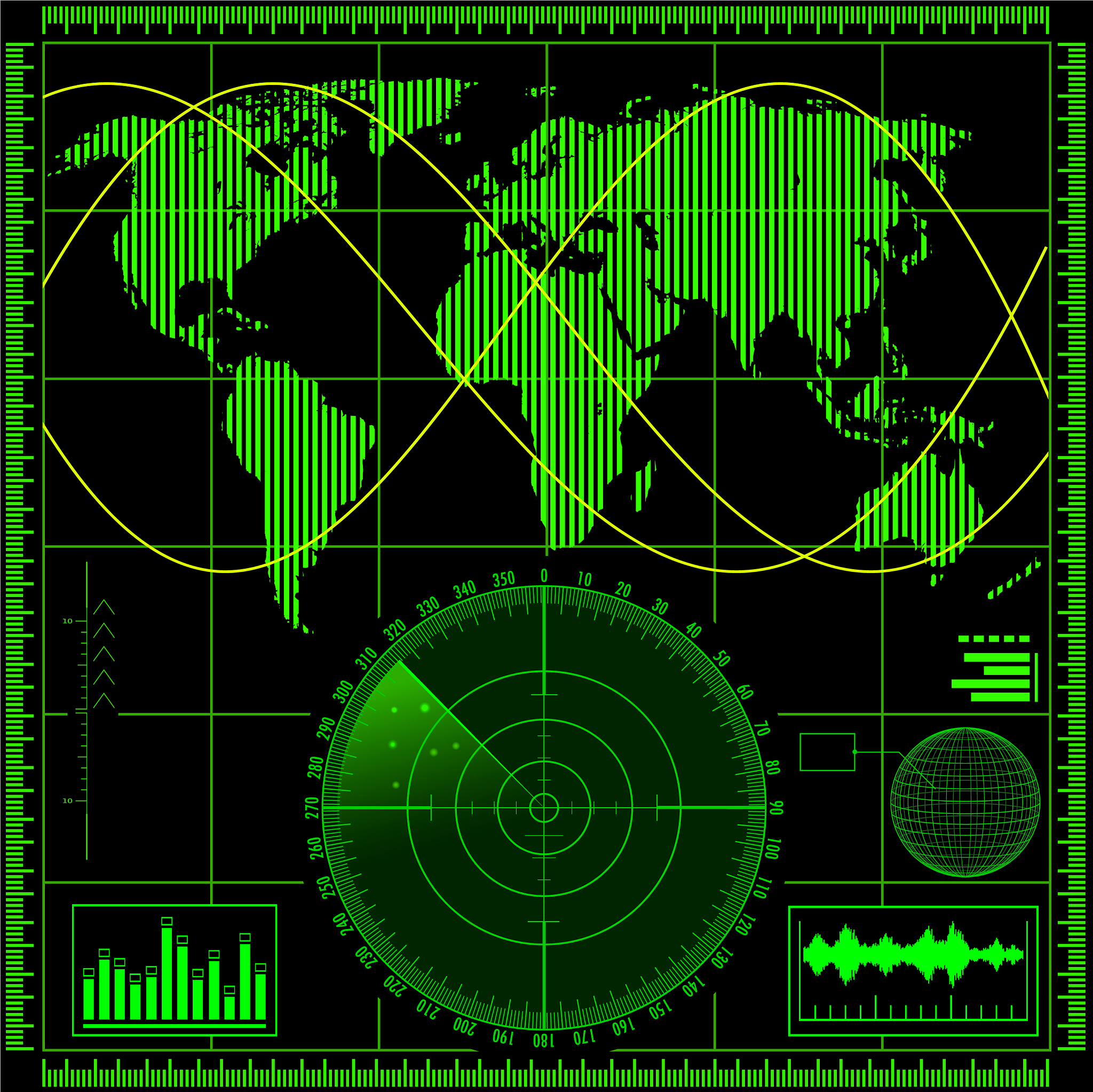 CESM-H热带气旋路径模拟与观测记录比较分析
