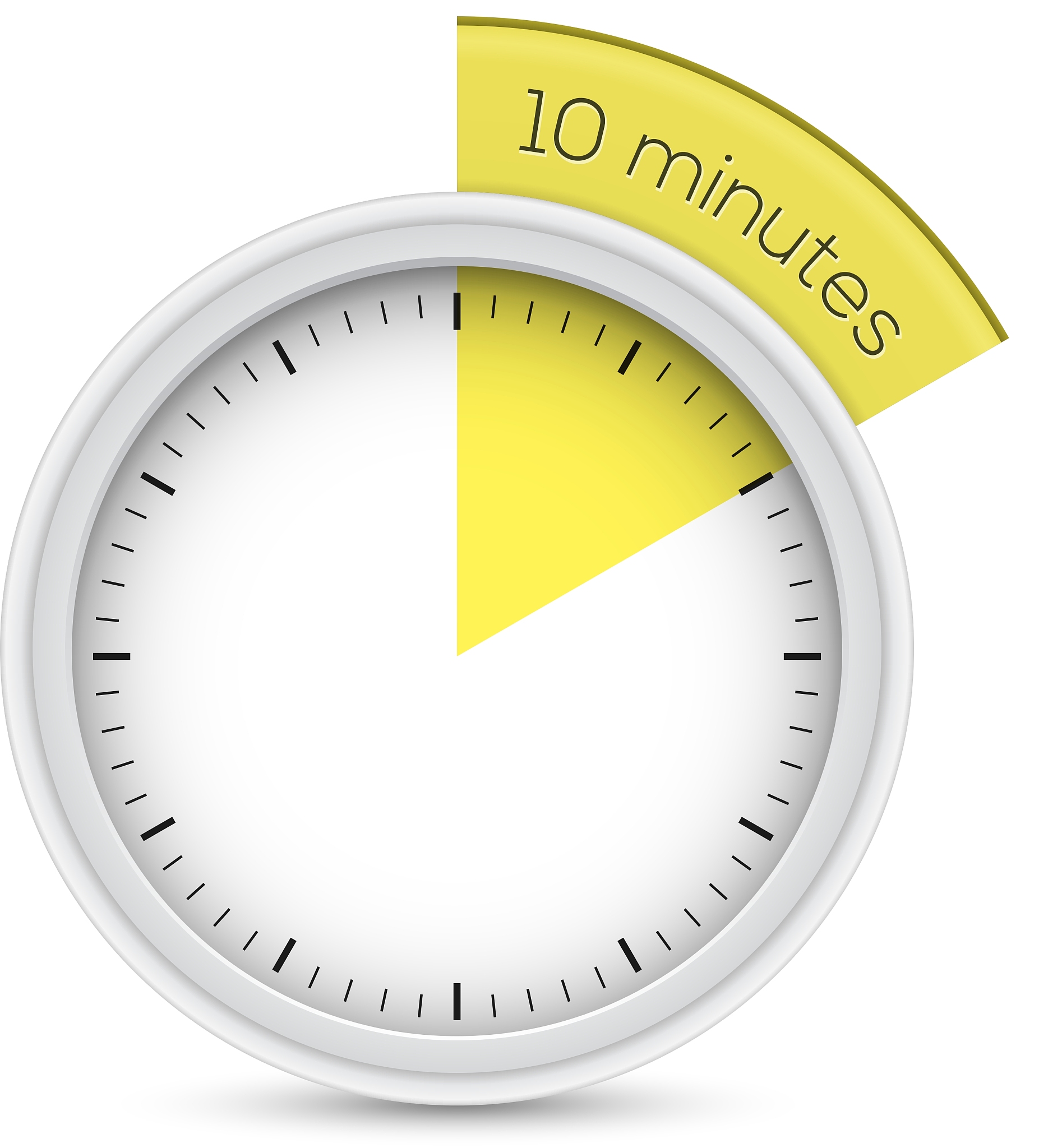 小区重选时如何停止连接建立定时器