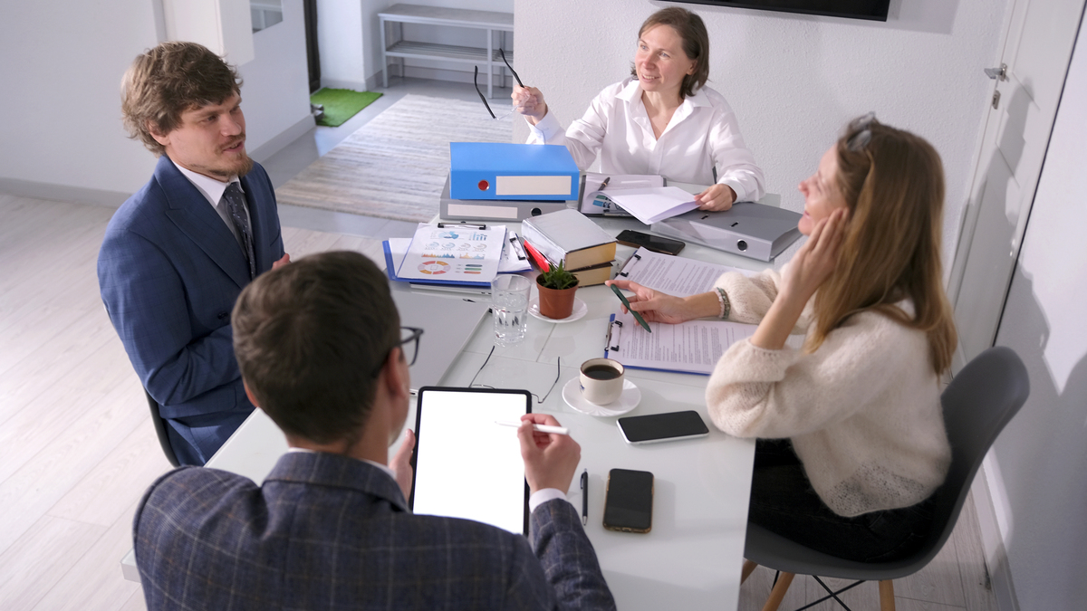 公安案件查询系统：高效便捷，实时掌控案件进度