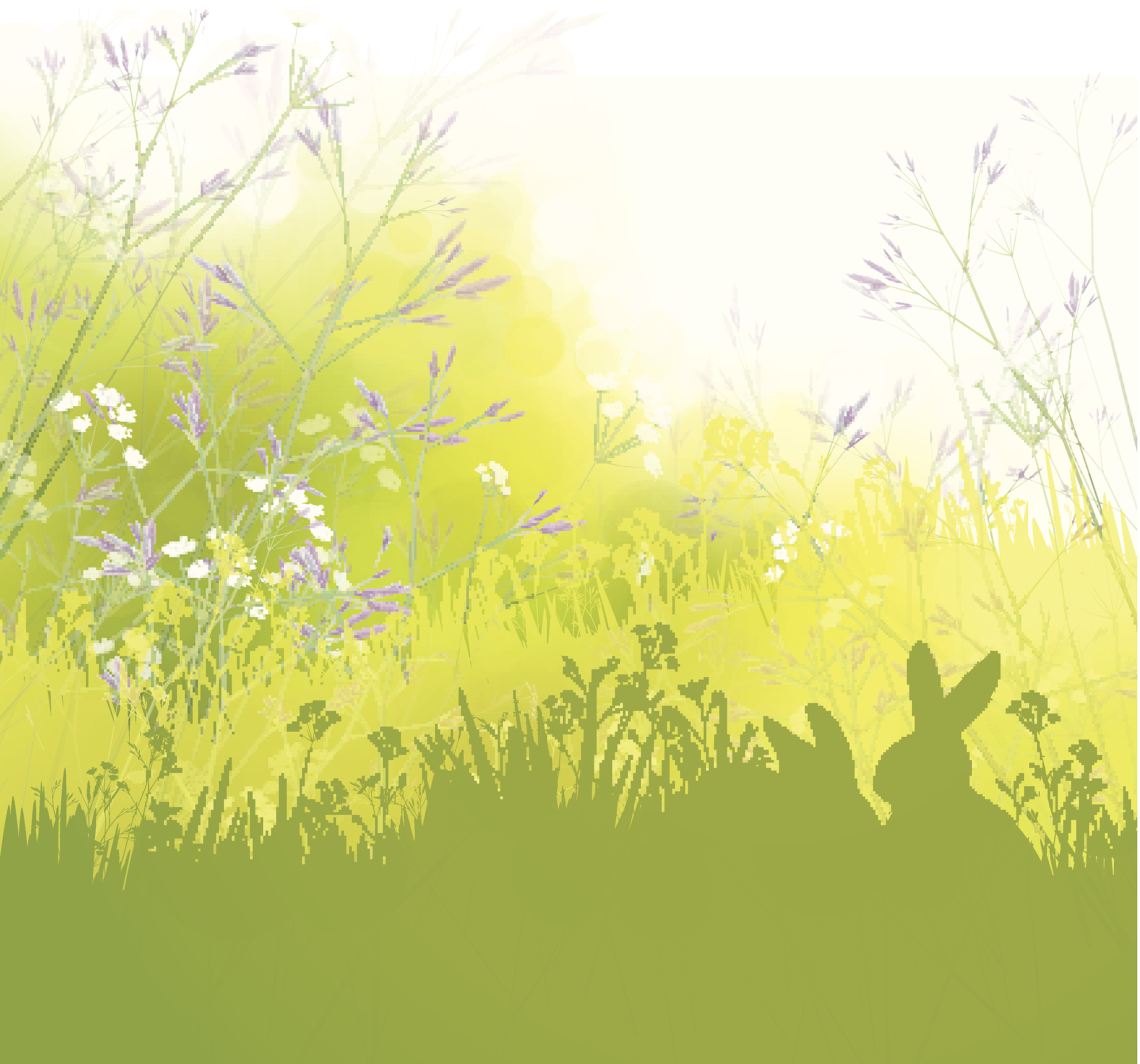 提供一些剪辑素材