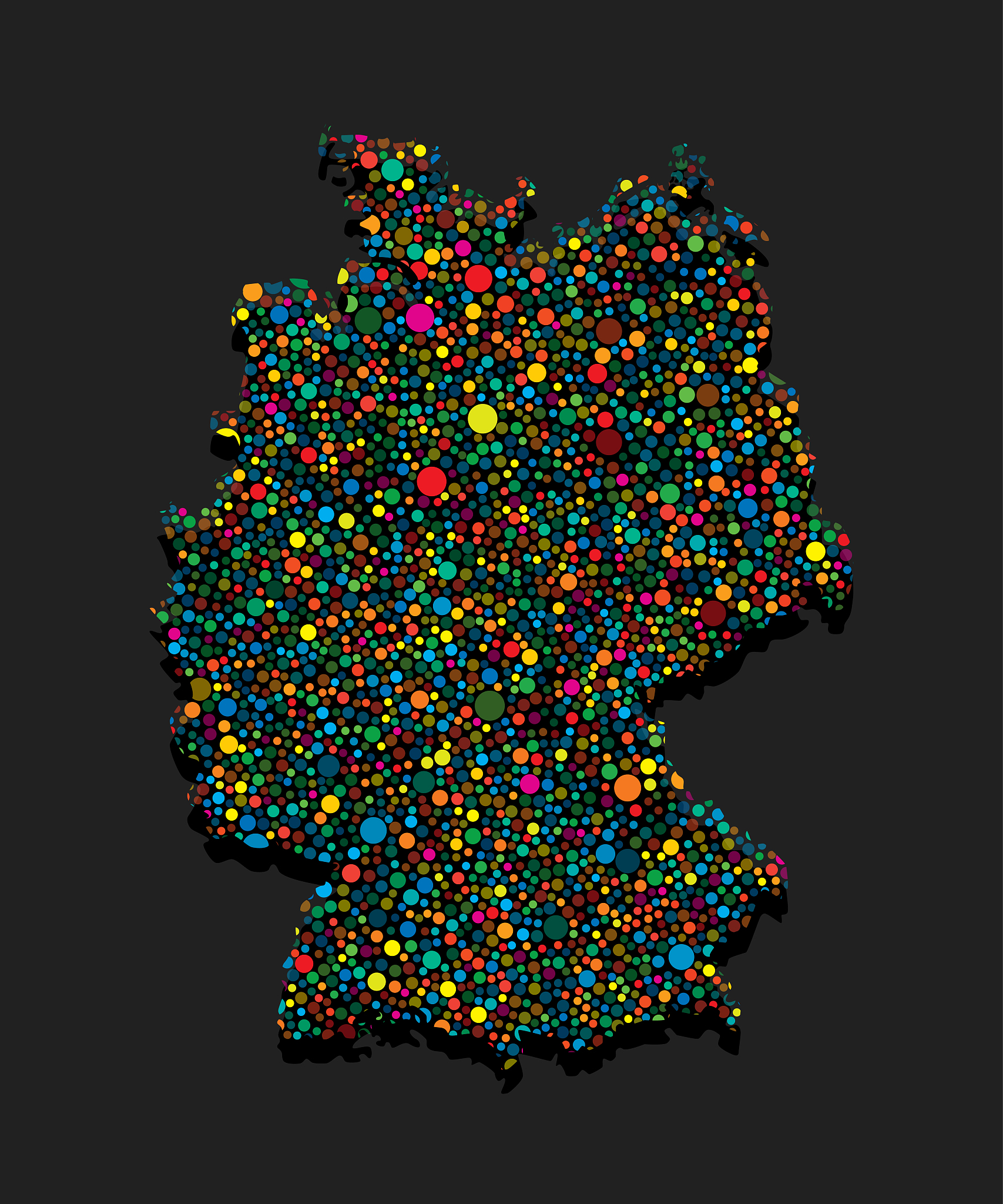RStudio 热力图绘制技巧：如何创建长方形图形