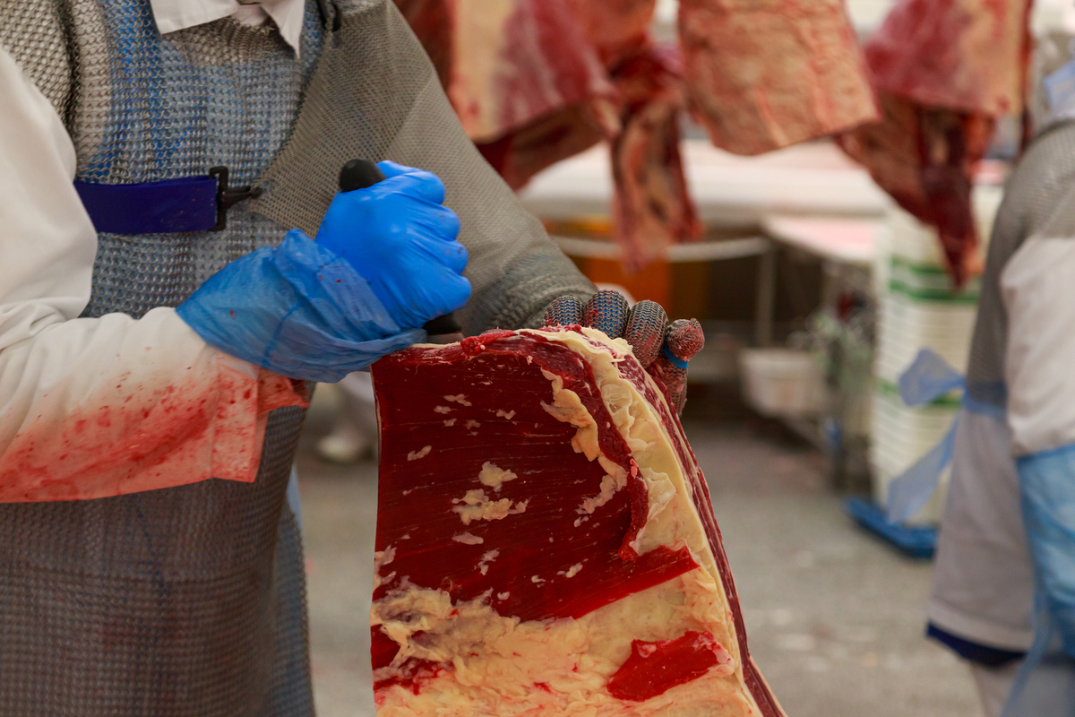 日本牛肉 vs 澳洲牛肉：你该选哪个？