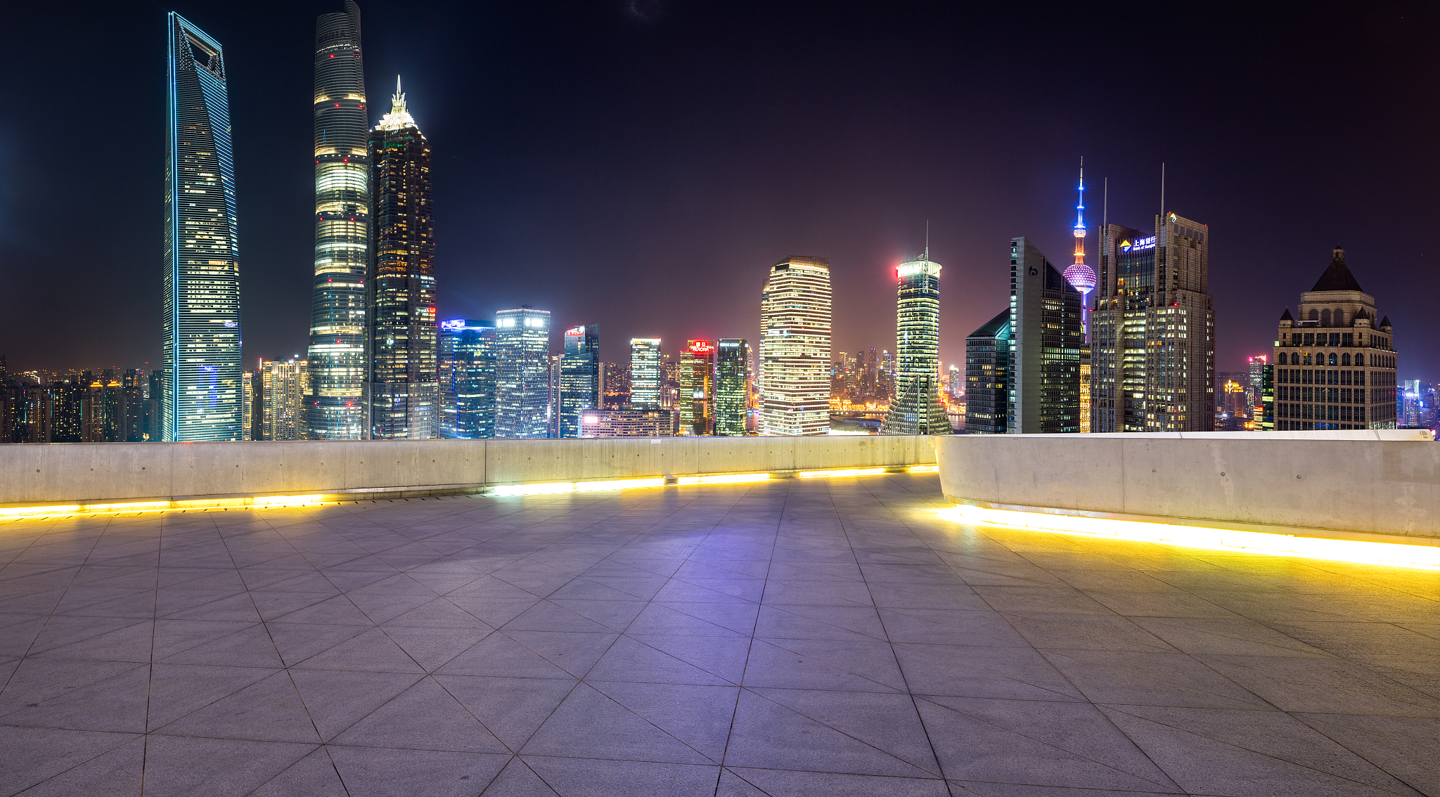 上海中侨职业技术学院金融管理与实务专业怎么样