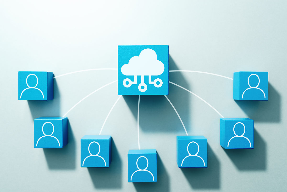 我：Whats your job朋友：I’m a Cloud Engineer我该如何回答？