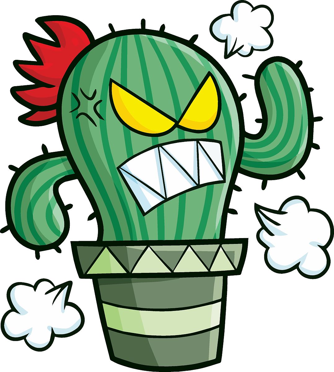 植物大战僵尸：枕头大战打败巨人僵尸！