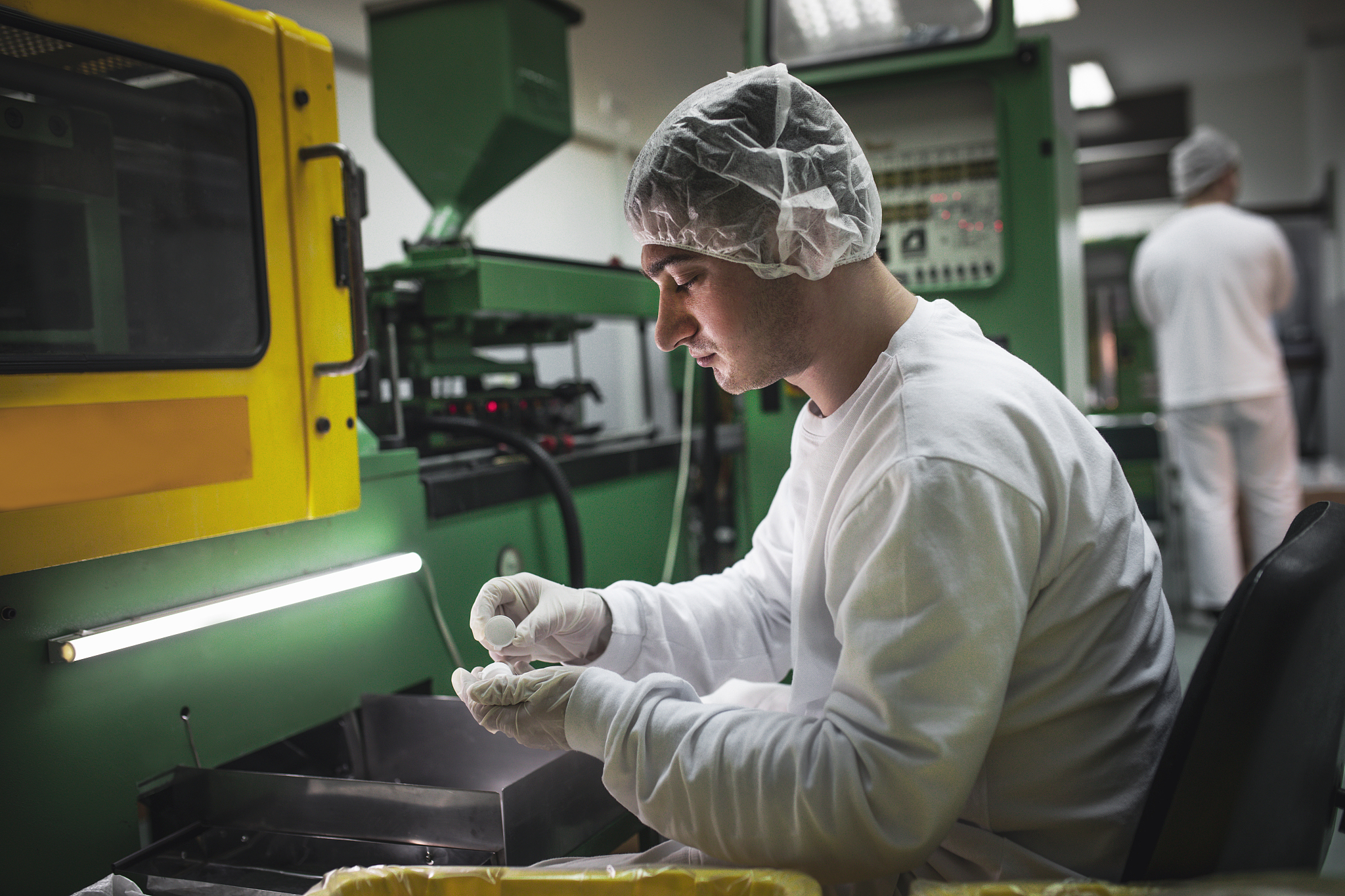 甘肃理工中等专业学校2021年受欢迎的专业有哪些