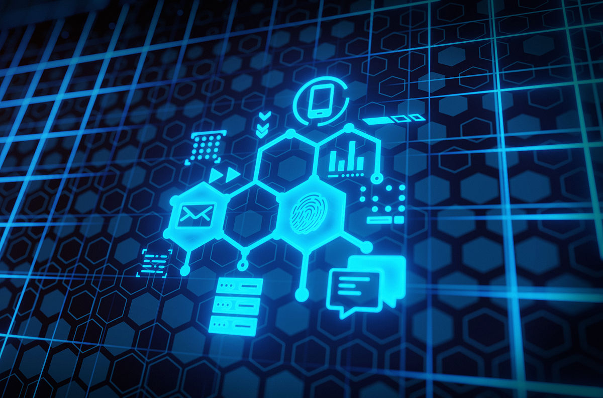 量子计算简单解释：什么是量子计算？