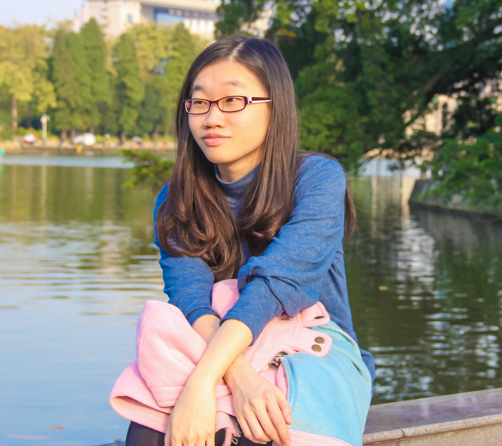 厦门2023大专专业适合女生 初中女学什么专业好