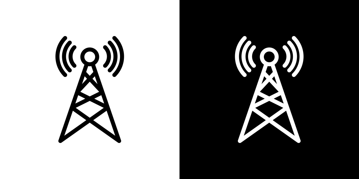 移动通信中的干扰有哪些？