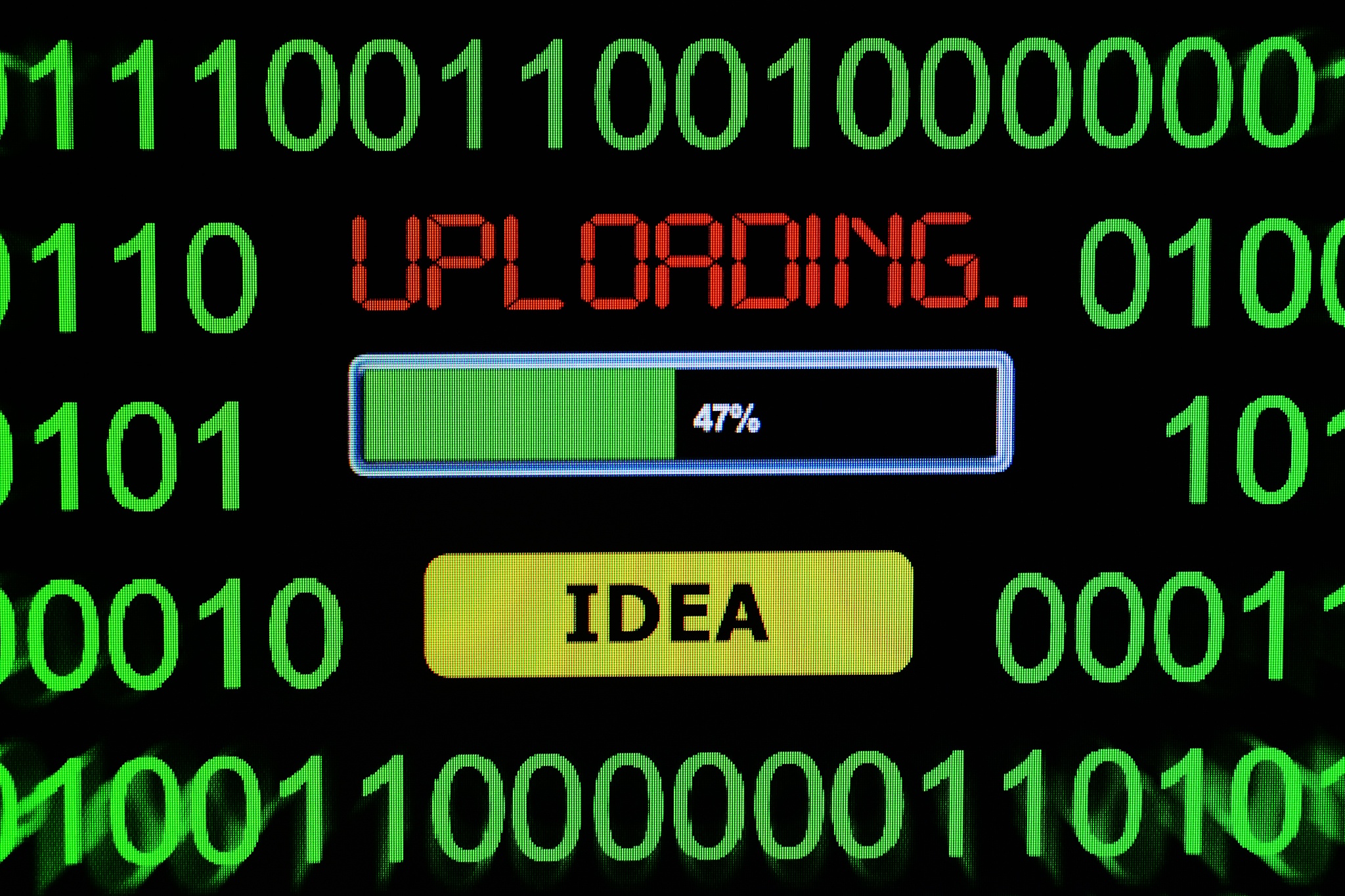 STC15单片机数码管60秒倒计时程序