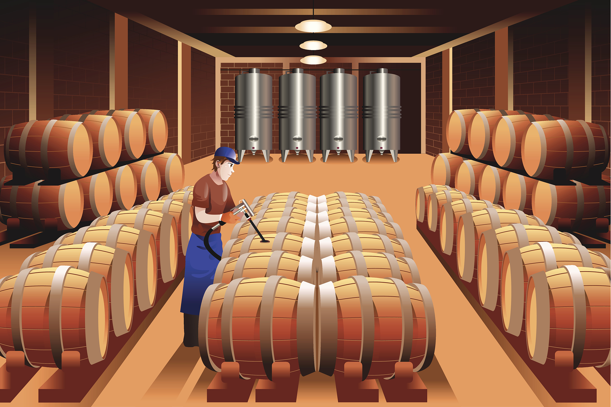 广西现代职业技术学院休闲服务与管理专业就业前景如何