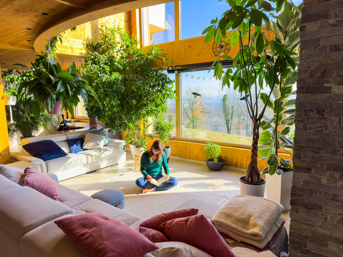 千岛湖亲子酒店特惠|150+享简约亲子房，带阳台落地窗+儿童乐园！