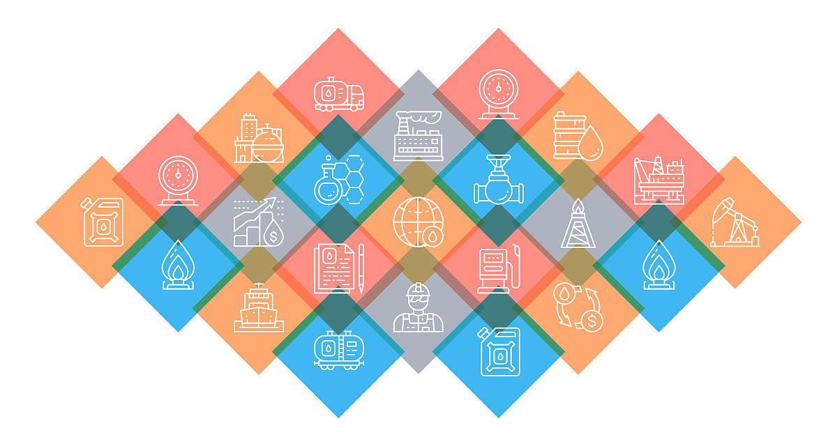 这是微信小程序的一个主页用来跳转到各个功能模块你能帮我写一个好看的且酷炫的样式吗要求轮播图下面的各个模块使用宫格布局给出重写后的wxml文件和wxss文件!--pageshomeforthomefortwxml--view view swiper swiper-itemimage src=http12143591198080mdyimga1pngimage