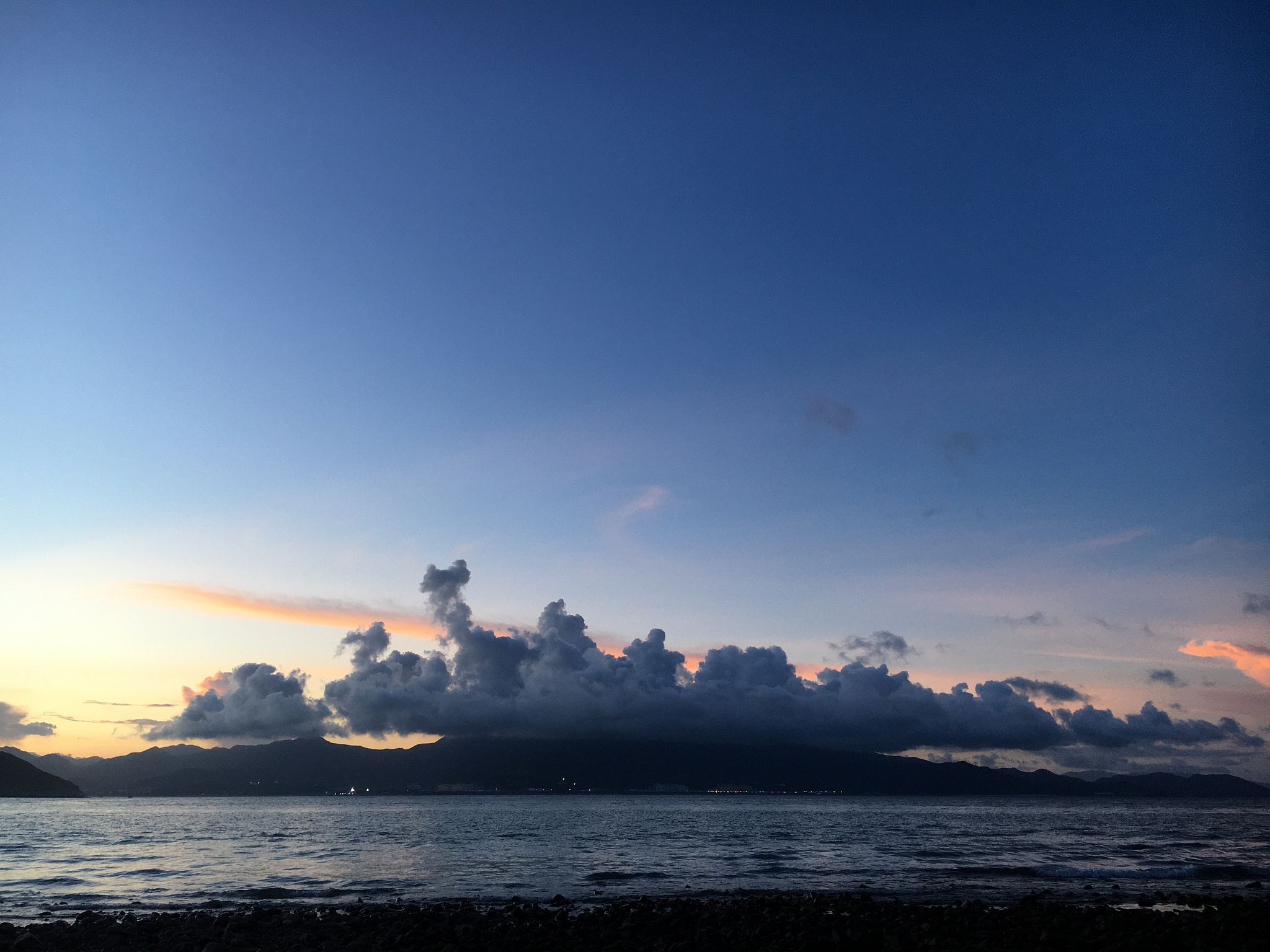 帮我写一个拍摄脚本