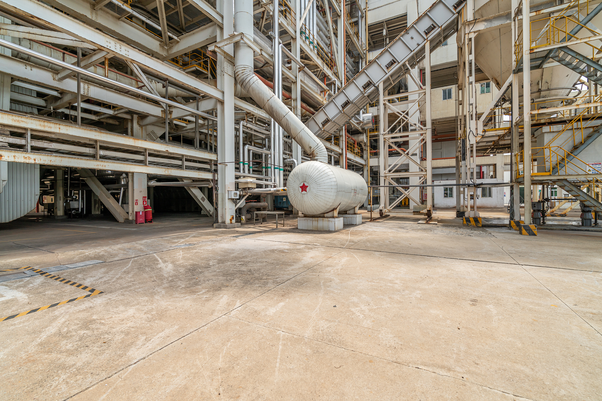 吨煤产值：评价发电企业的重要指标，但并非唯一标准