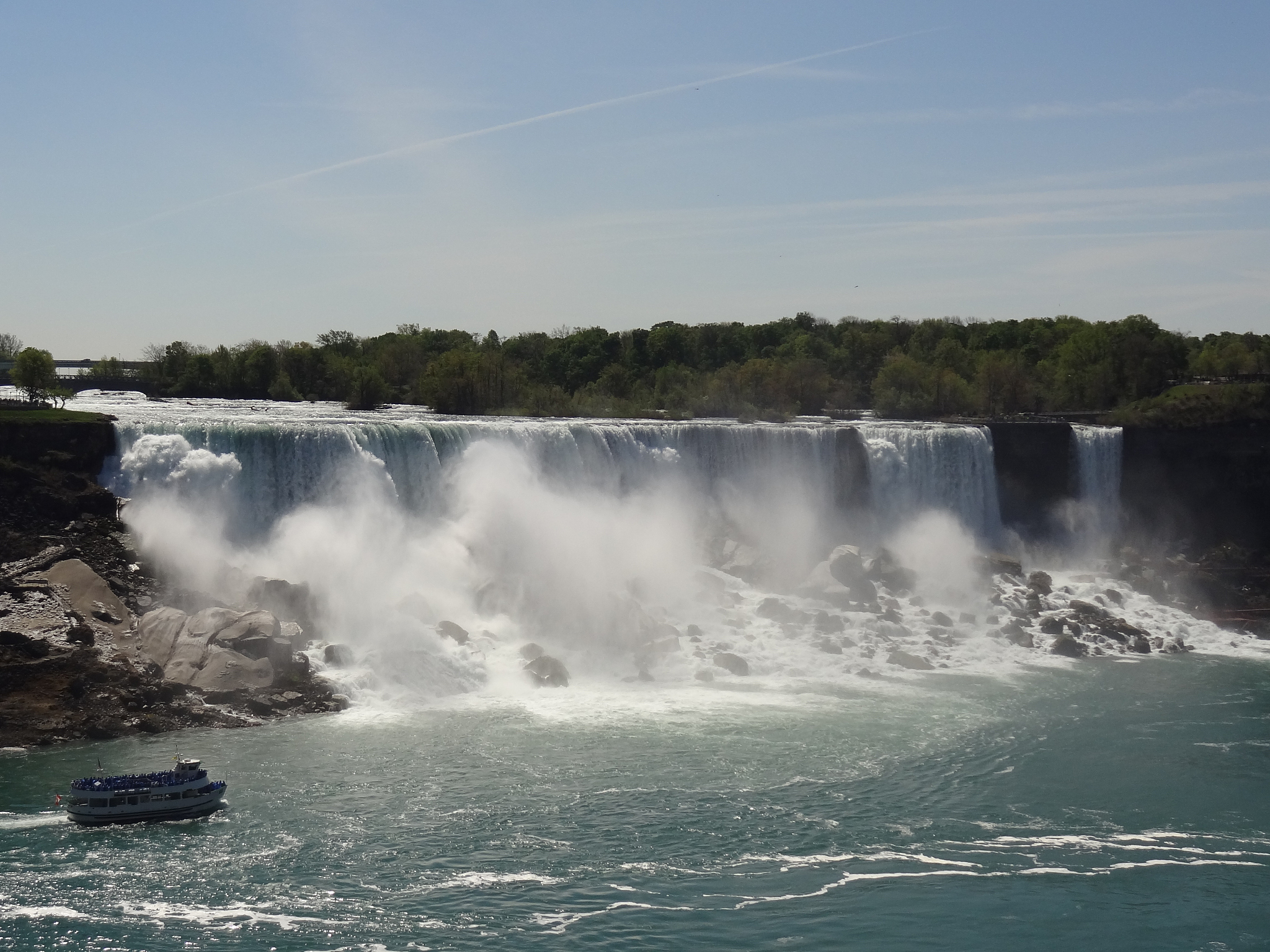成都华夏旅游职业学校怎么样用
