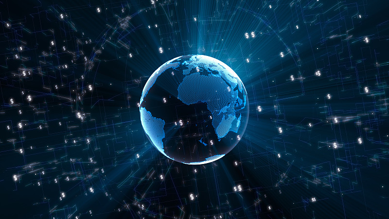 运城信息工程学校2023年有什么专业 好不好