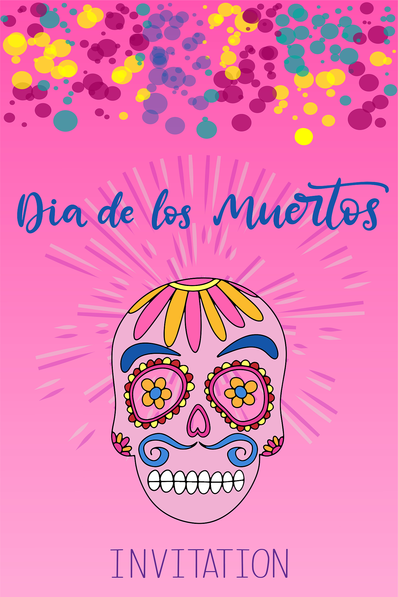 嵌入式软件工程师能力要求