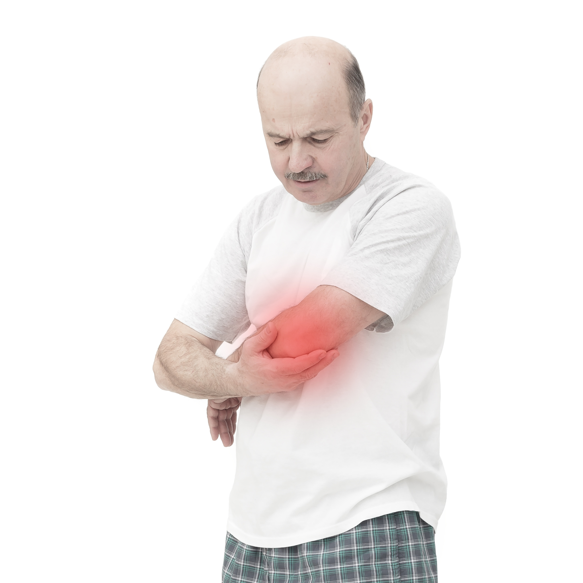 系统性红斑狼疮的休息与运动