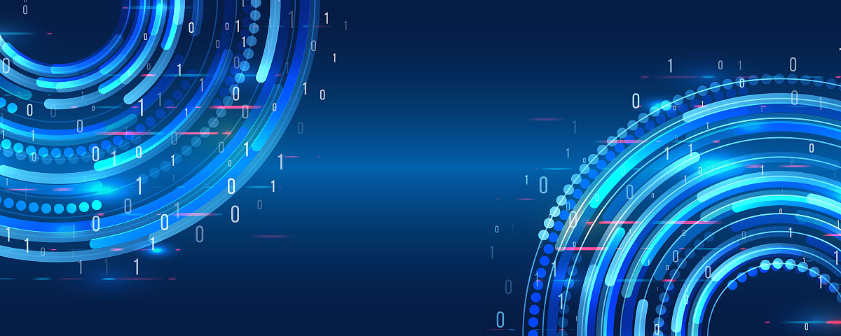 华东交通大学计算机科学与技术专业怎么样