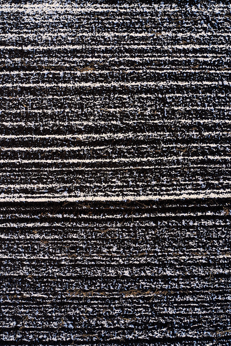 湖北无人机学校护理专业解析：招生条件、研究亮点及应用