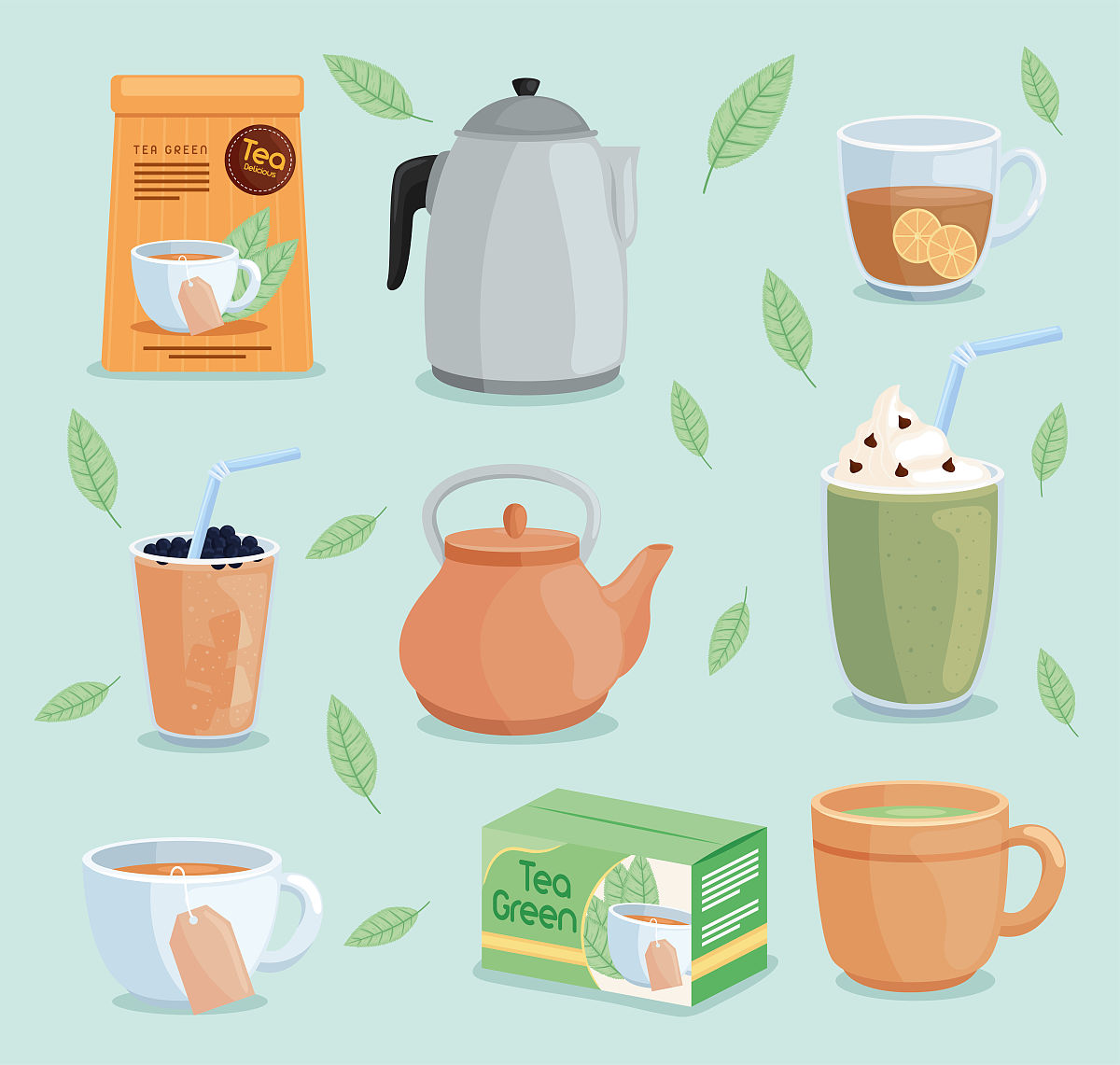 铜仁市中等职业学校2023年招生专业之药物制剂