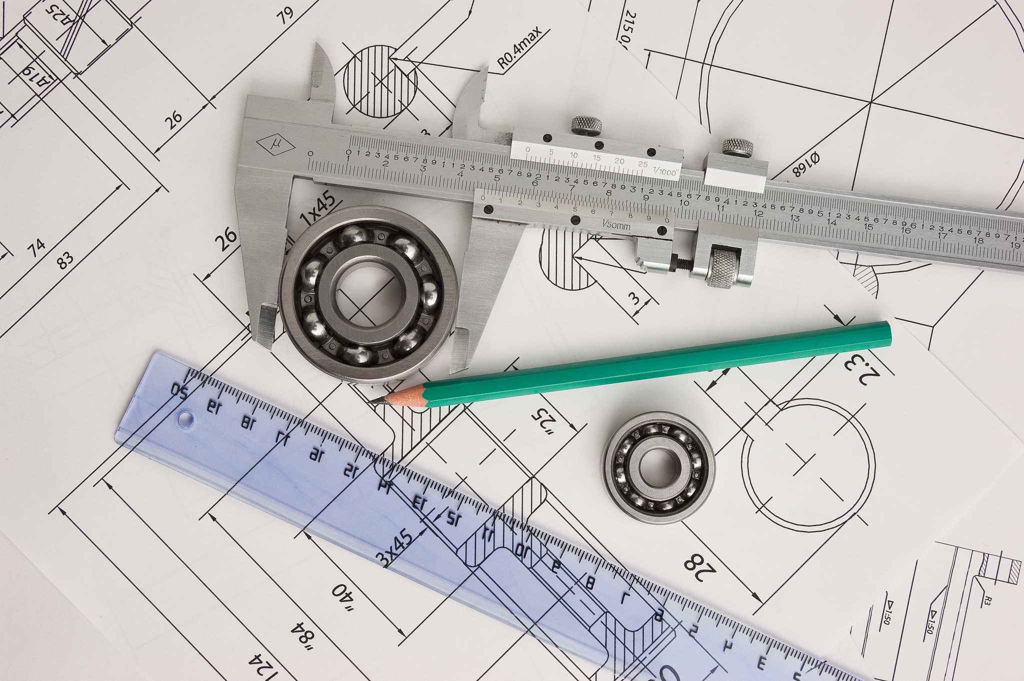 箱规是什么意思