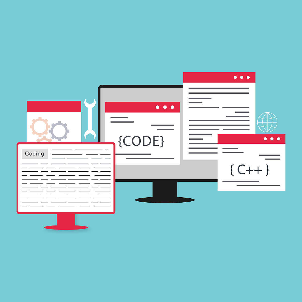 档案管理系统开发流程与关键要素解析