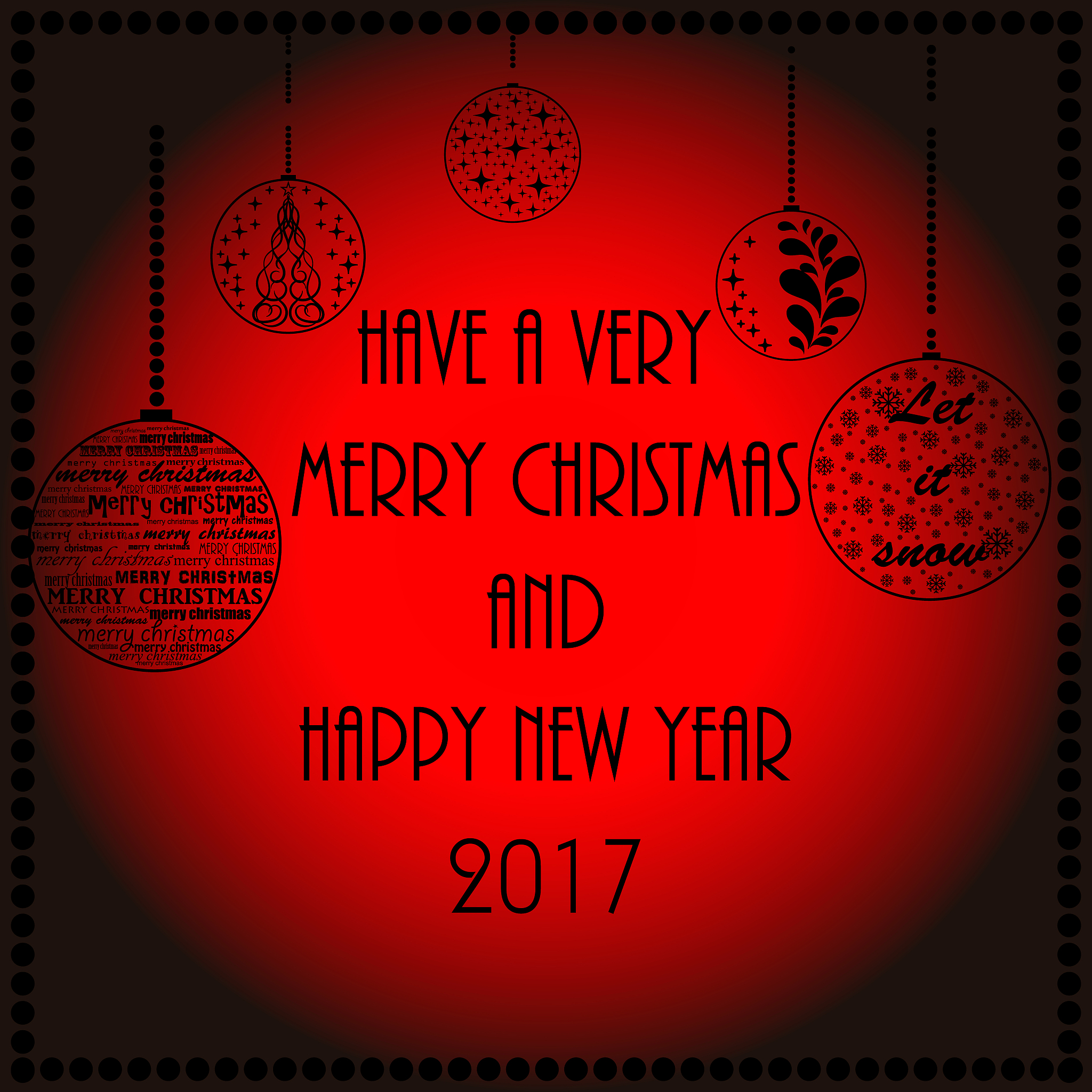 Write a story between a mother and a son he loves her Make it where she nurses him to health He needs to find a way to love again Write about them in the reverse of moral rightiousness
