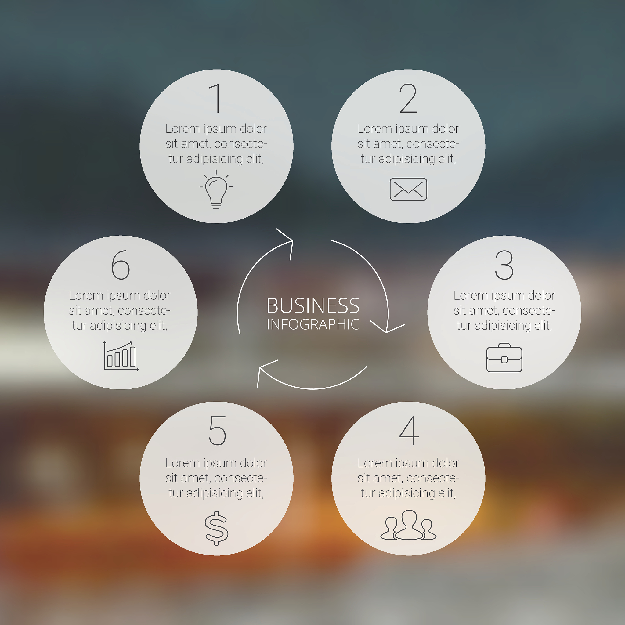 意识的形式是主观的，内容是客观的：主客合一揭秘