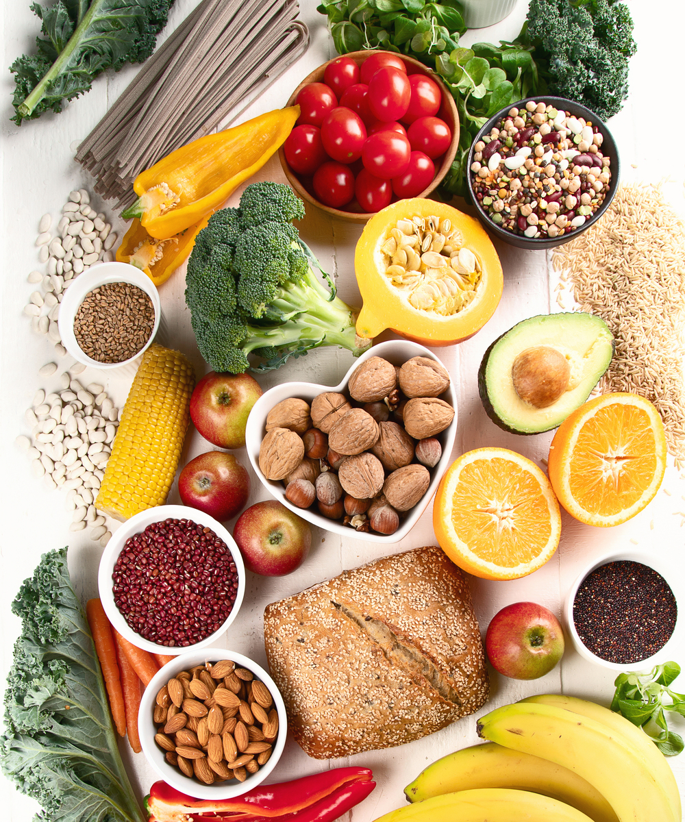 高尿酸患者每天应该吃多少蔬菜？