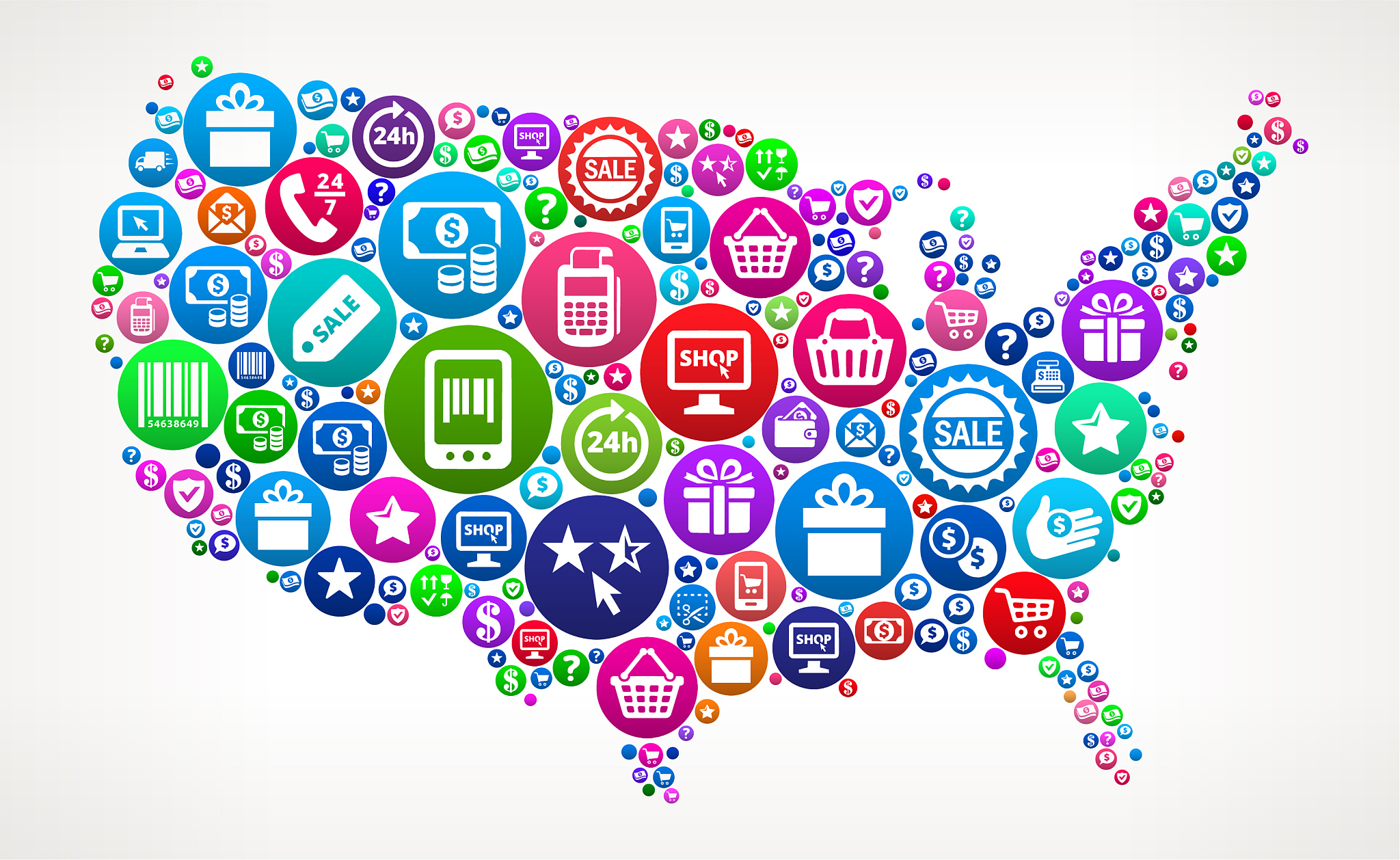 南昌华中技术学校电子商务好不好？有什么招生要求