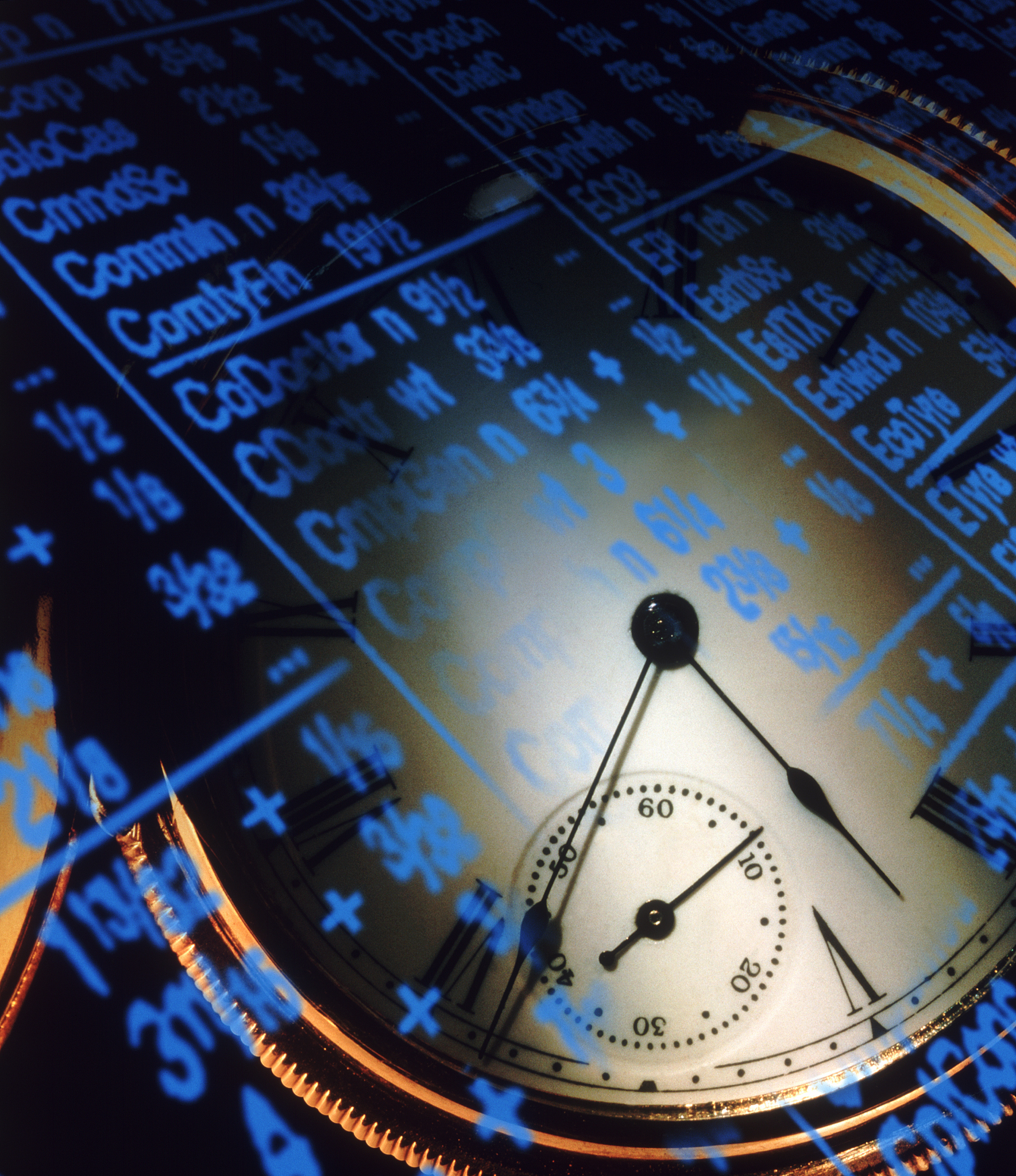 人·技术·时间人们因技术发展得以更好地掌控时间但也有人因此成了时间的仆人。 这句话引发了你怎样的联想与思考？请写一篇文章。 要求：选准角度确定立意明确文体自拟标题；不要套作不得抄袭；不得泄露个人信息；不少于800字。