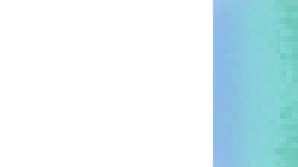 请提供更多细节，我才能为您提供更详细的答案