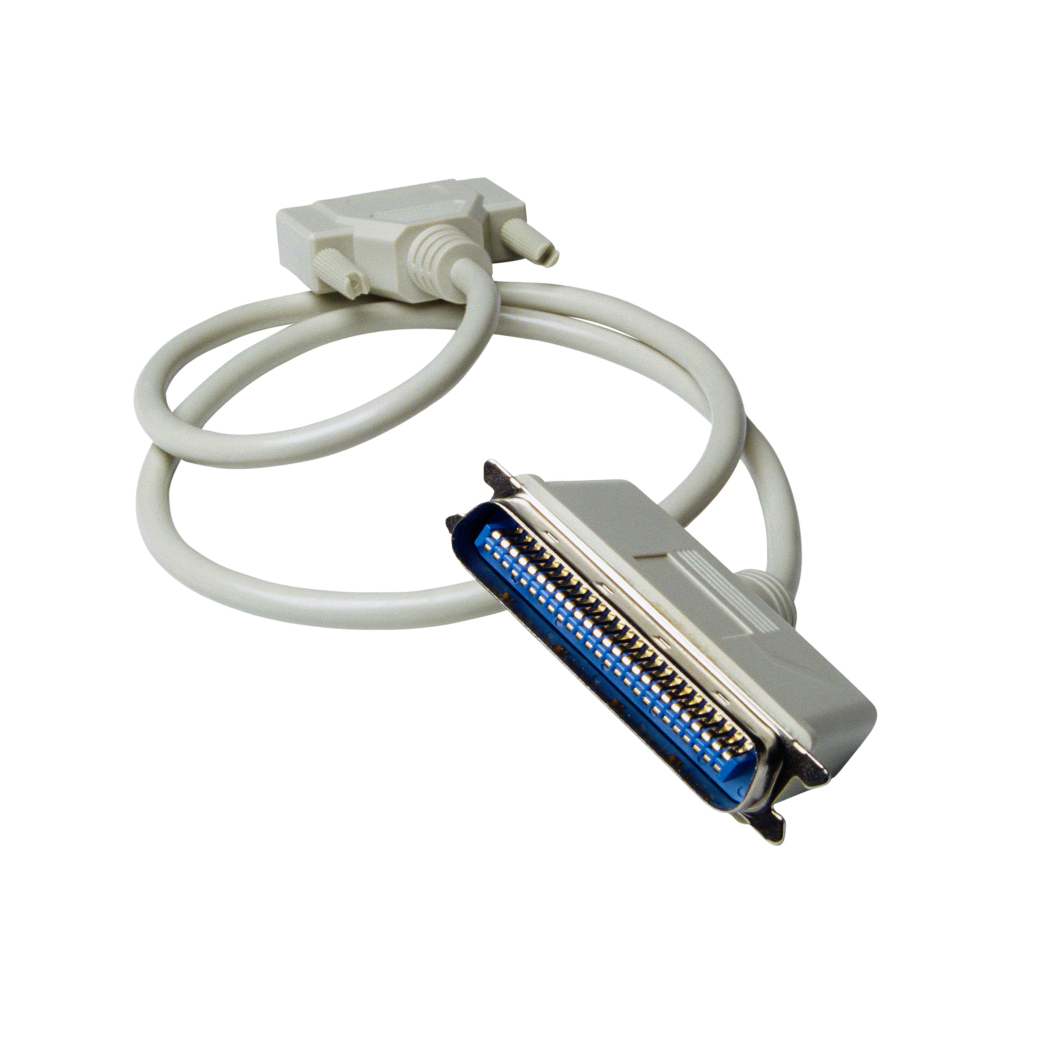 HDMI线和DP线的区别