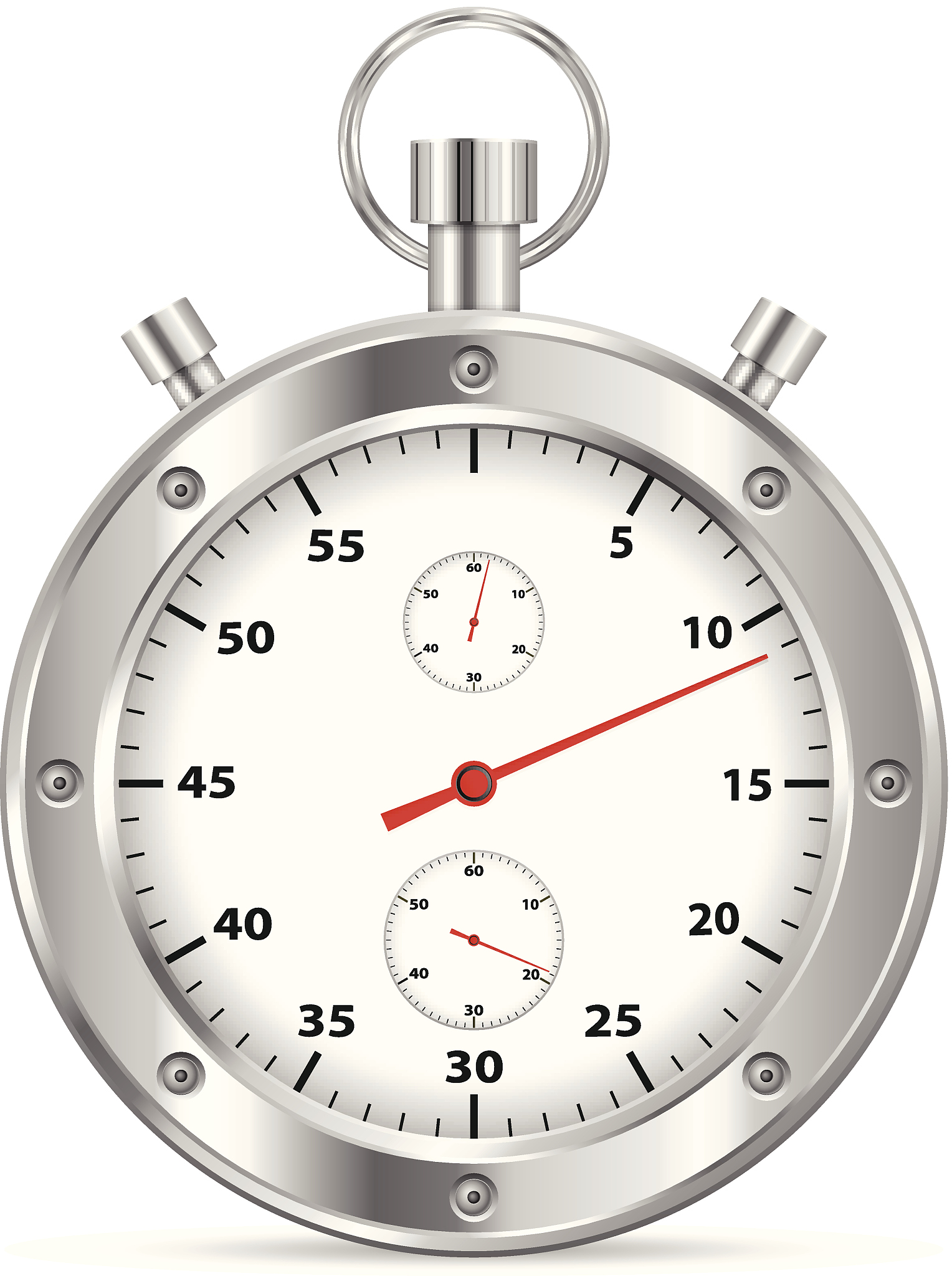 stopwatch