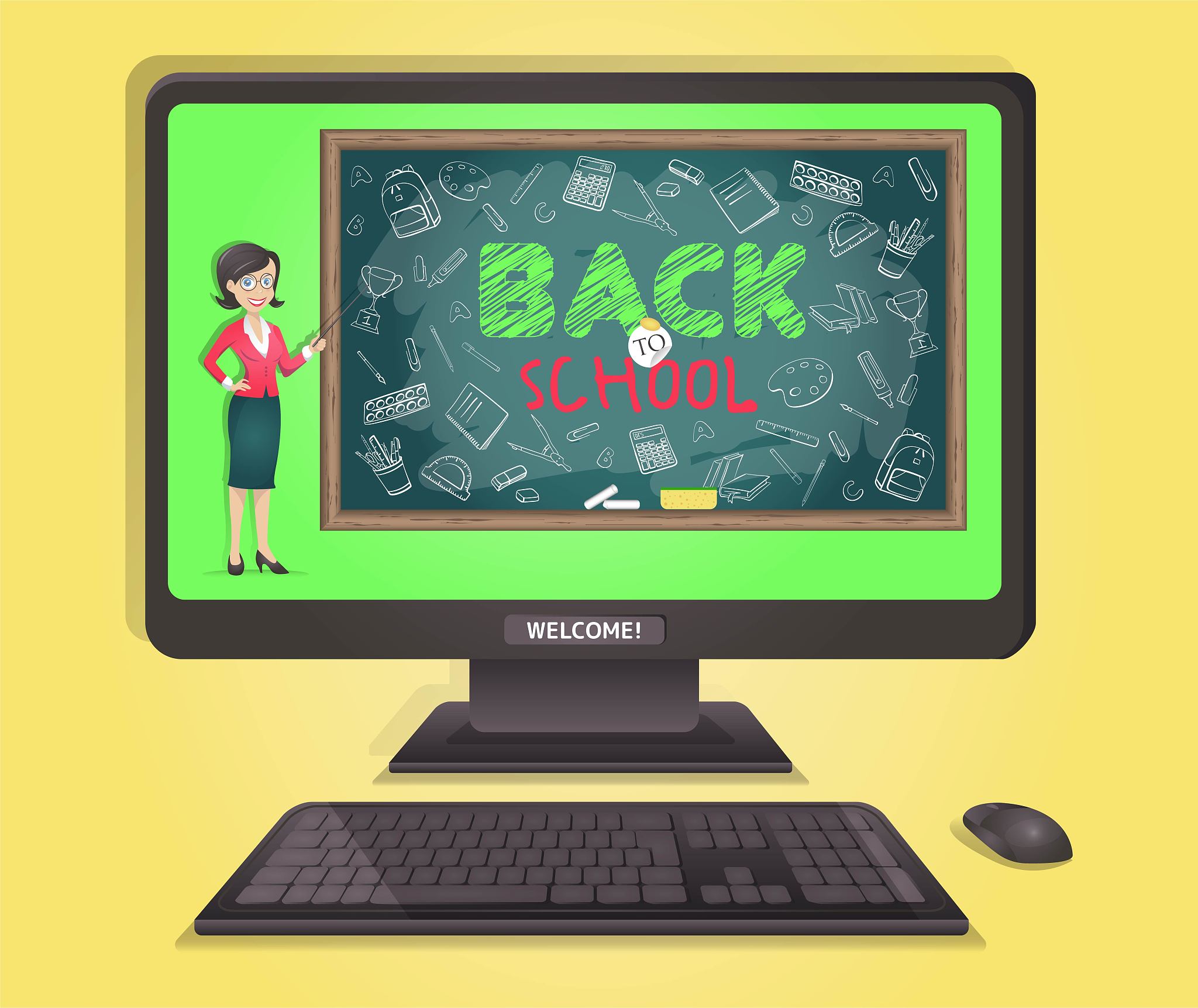 丽江市技工学校计算机应用技术专业2022年招生