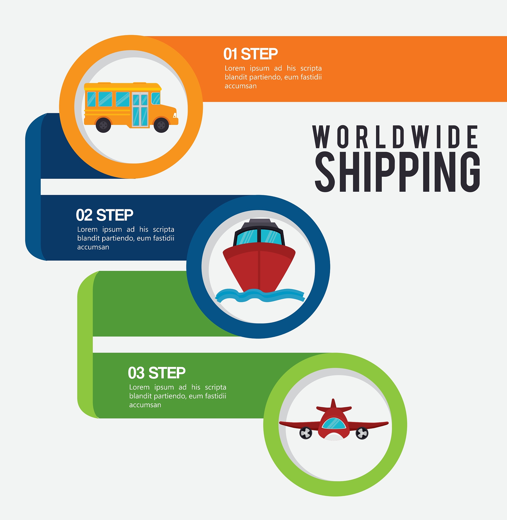 运输问题安保人员数量配置各中心点之间的距离及结果分享论文研究内容与目标