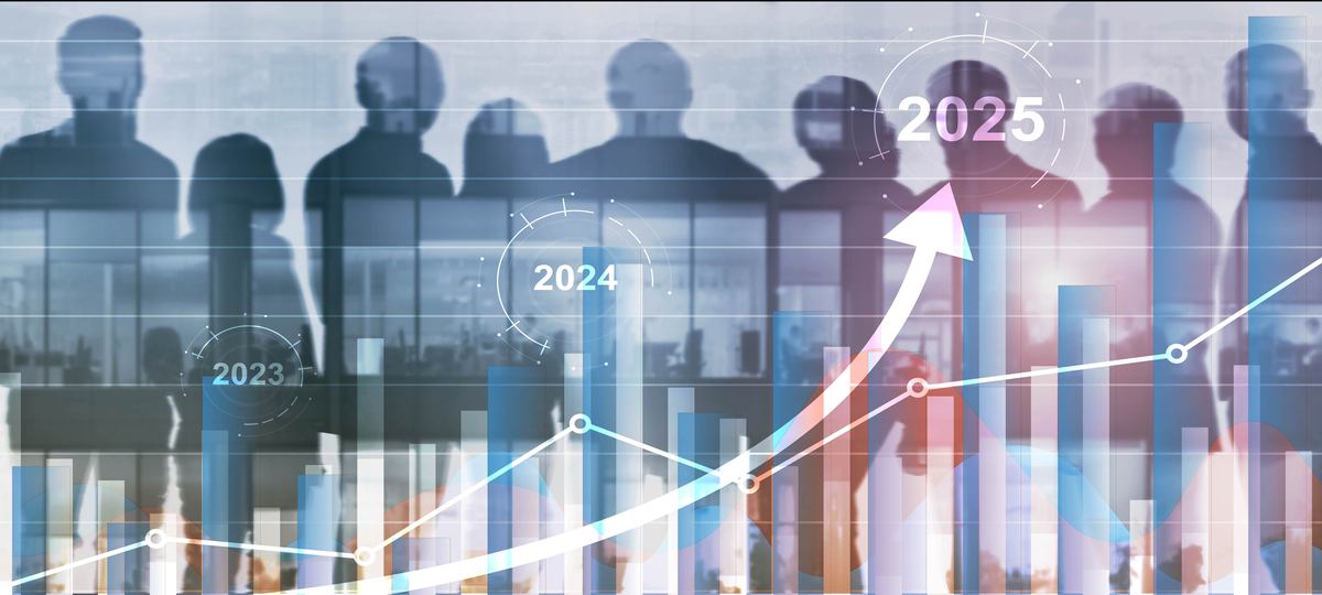 20年内中国最赚钱的行业：未来趋势与投资机会