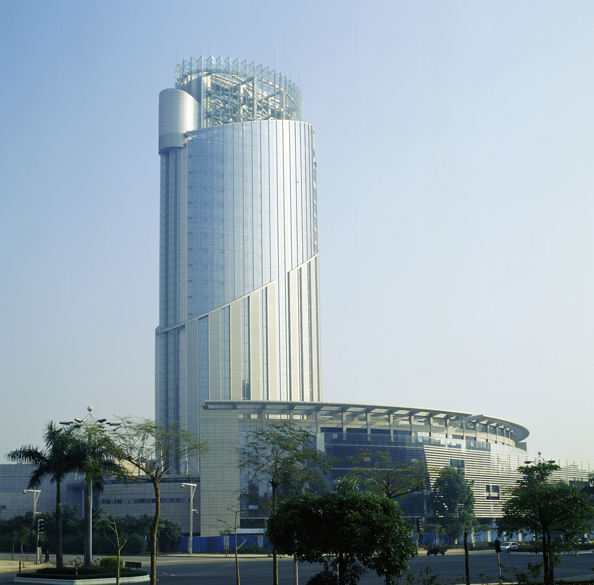 江门媒体曝光平台及求助热线：快速解决您的问题