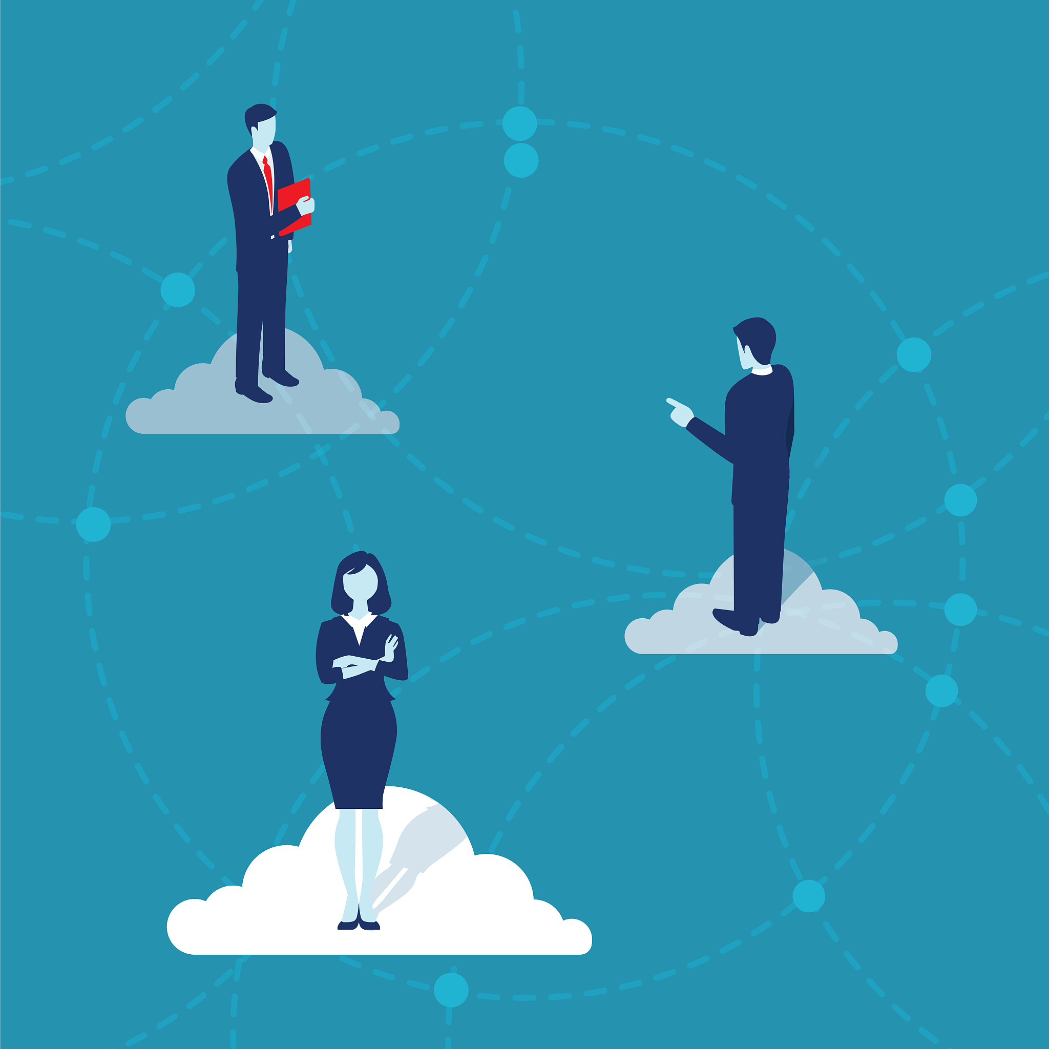 一篇高质量的软文一般有什么要求？