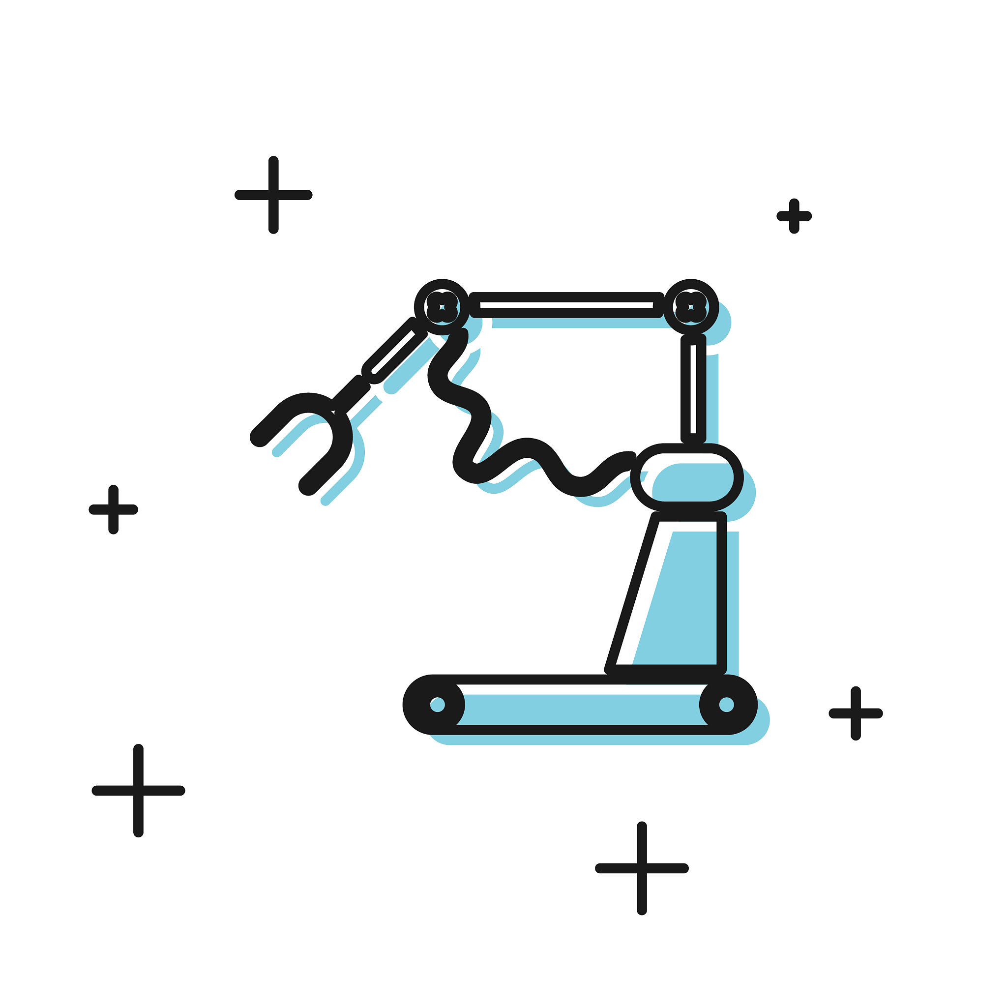 西安工业经济职业学校2021年招生专业及就业前景分析