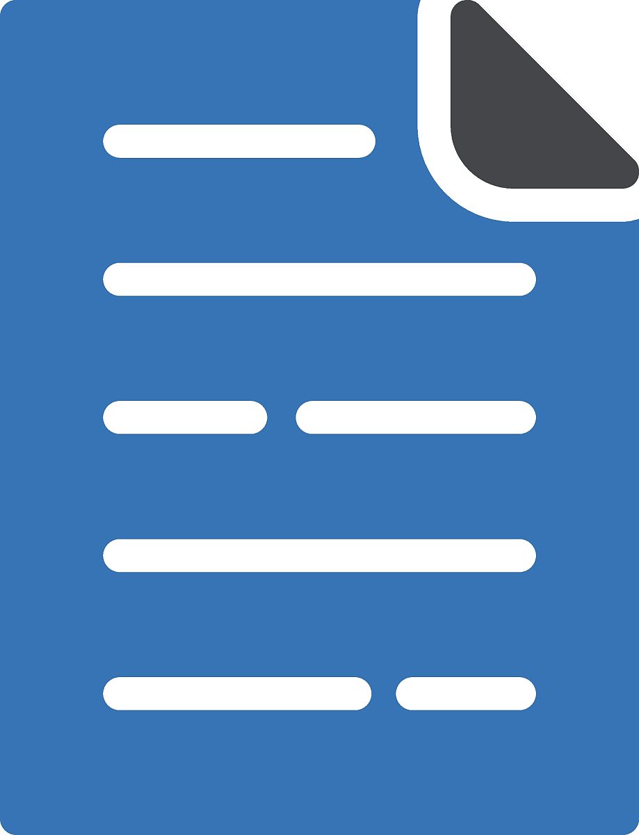 在抖音分享照片配什么文案