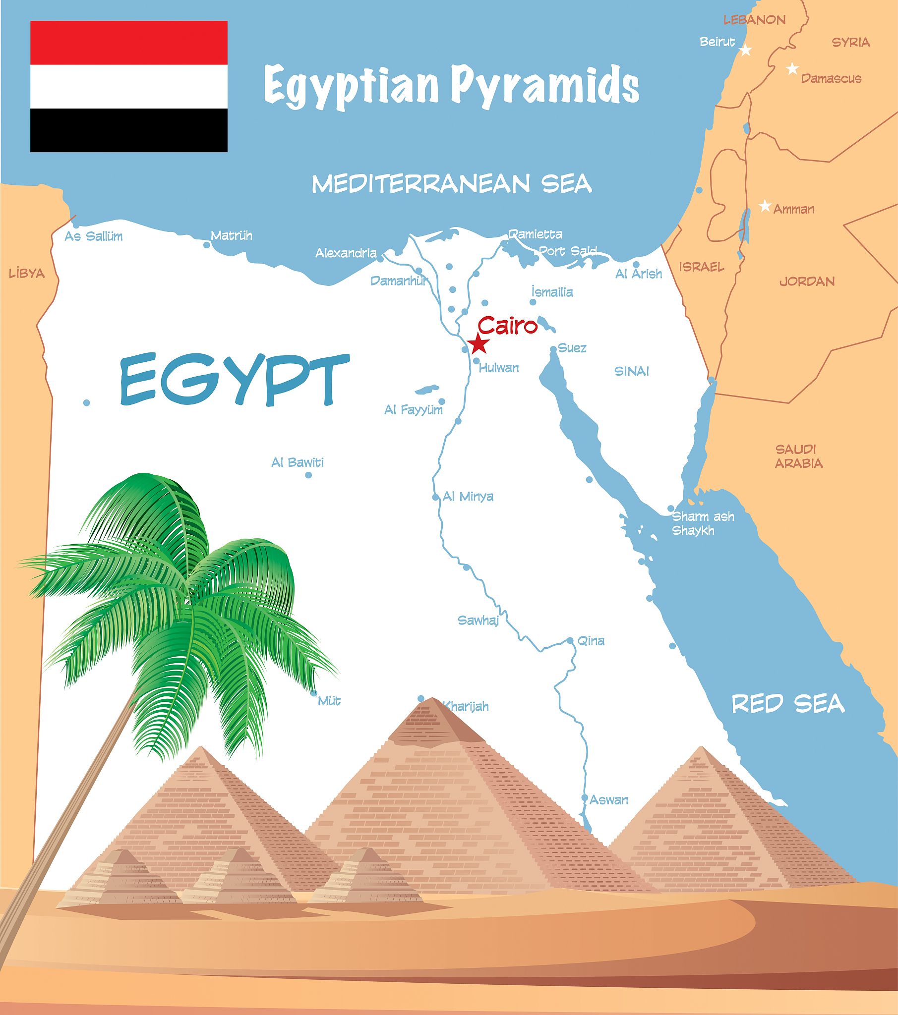 Informasi Kapal Kapten Perwira - Temukan Jawaban di Sini